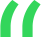 text.png